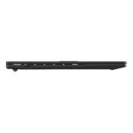Asus Vivobook Go 15 E1504FA-BQ2876 - NoOS - Afbeelding 3