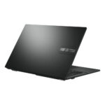 Asus Vivobook Go 15 E1504FA-BQ2876 - NoOS - Afbeelding 4