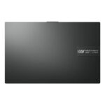 Asus Vivobook Go 15 E1504FA-BQ2876 - NoOS - Afbeelding 5