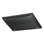 Asus Vivobook Go 15 E1504FA-BQ2876 - NoOS - Afbeelding 6