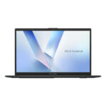 Asus Vivobook Go 15 E1504FA-BQ2909 - NoOS