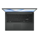 Asus Vivobook Go 15 E1504FA-BQ2909 - NoOS - Afbeelding 2