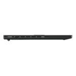 Asus Vivobook Go 15 E1504FA-BQ2909 - NoOS - Afbeelding 3