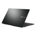 Asus Vivobook Go 15 E1504FA-BQ2909 - NoOS - Afbeelding 4