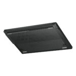 Asus Vivobook Go 15 E1504FA-BQ2909 - NoOS - Afbeelding 6