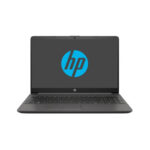 HP 250 G9 D89S0ET - NoOS