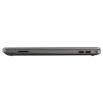 HP 250 G9 D89S0ET - NoOS - Afbeelding 2