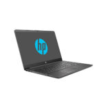HP 250 G9 D89S0ET - NoOS - Afbeelding 3