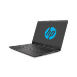 HP 250 G9 D89S0ET - NoOS - Afbeelding 4