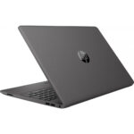 HP 250 G9 D89S0ET - NoOS - Afbeelding 5