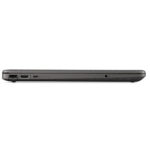 HP 250 G9 D89S0ET - NoOS - Afbeelding 6