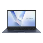 Asus Vivobook 15 M1502NAQ-BQ159 - NoOS