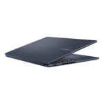 Asus Vivobook 15 M1502NAQ-BQ159 - NoOS - Afbeelding 10