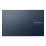 Asus Vivobook 15 M1502NAQ-BQ159 - NoOS - Afbeelding 11