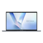 Asus Vivobook 15 M1502NAQ-BQ159 - NoOS - Afbeelding 2