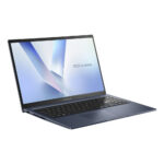 Asus Vivobook 15 M1502NAQ-BQ159 - NoOS - Afbeelding 3