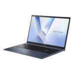 Asus Vivobook 15 M1502NAQ-BQ159 - NoOS - Afbeelding 4