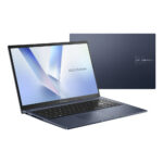 Asus Vivobook 15 M1502NAQ-BQ159 - NoOS - Afbeelding 5