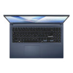 Asus Vivobook 15 M1502NAQ-BQ159 - NoOS - Afbeelding 6