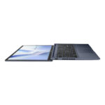 Asus Vivobook 15 M1502NAQ-BQ159 - NoOS - Afbeelding 7