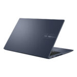 Asus Vivobook 15 M1502NAQ-BQ159 - NoOS - Afbeelding 8