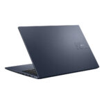 Asus Vivobook 15 M1502NAQ-BQ159 - NoOS - Afbeelding 9