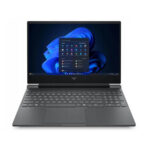 HP HP Victus 15-fa2000 C1LN0EA