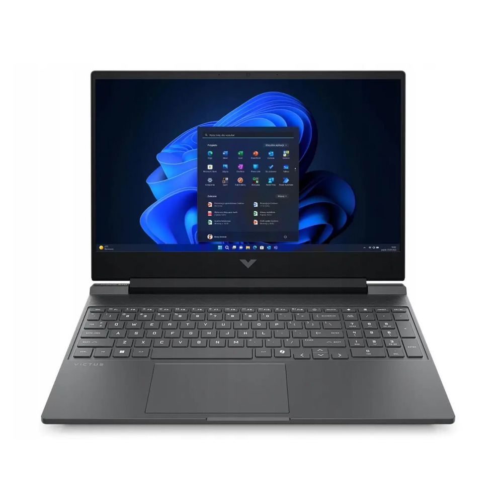 69838_C1LN0EA-1 HP HP Victus 15-fa2000 C1LN0EA - Afbeelding 1