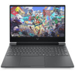 HP HP Victus 15-fa2000 C1LN0EA - Afbeelding 2
