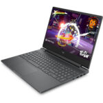 HP HP Victus 15-fa2000 C1LN0EA - Afbeelding 3