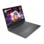 HP HP Victus 15-fa2000 C1LN0EA - Afbeelding 4