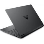 HP HP Victus 15-fa2000 C1LN0EA - Afbeelding 5