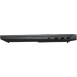 HP HP Victus 15-fa2000 C1LN0EA - Afbeelding 6
