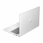 HP Probook 4 G1iR B39VLAT - Afbeelding 5