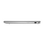 HP 17-cn4007nw CX5H6EA - Afbeelding 4