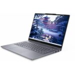 Lenovo IdeaPad 5 2-in-1 14IAL10 (83KR0047US) - Afbeelding 10
