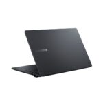 Asus ExpertBook B1503CVA-S78381XA - Afbeelding 2