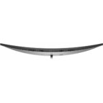 HP Series 7 Pro 738pu Zwart - Afbeelding 5