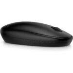 HP 240 Bluetooth-muis - Afbeelding 11