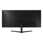 Samsung ViewFinity S50GC (C500GAU) Zwart - Afbeelding 11