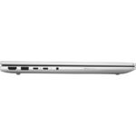HP ProBook 4 G1i AD2R3ET - Afbeelding 5