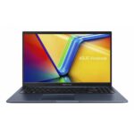 Asus Vivobook 15 M1502YA-BQ353 - Afbeelding 6