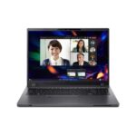Acer Travelmate TMP216-51-TCO-78AJ