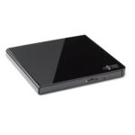LG GP57EB40 - Afbeelding 2