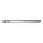 HP 250R G10 DN6W3ET - Afbeelding 3