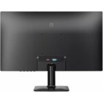 Philips 1000 series 24E2N1110/00 - Afbeelding 4