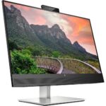 HP E27m G4 Zwart - Afbeelding 14