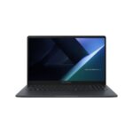 Asus ExpertBook B1503CVA-S78381XA