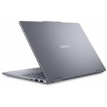 Lenovo IdeaPad 5 2-in-1 14IAL10 (83KR0047US) - Afbeelding 9