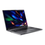 Acer Travelmate TMP216-51-TCO-78AJ - Afbeelding 3